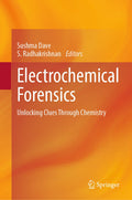 Electrochemical Forensics