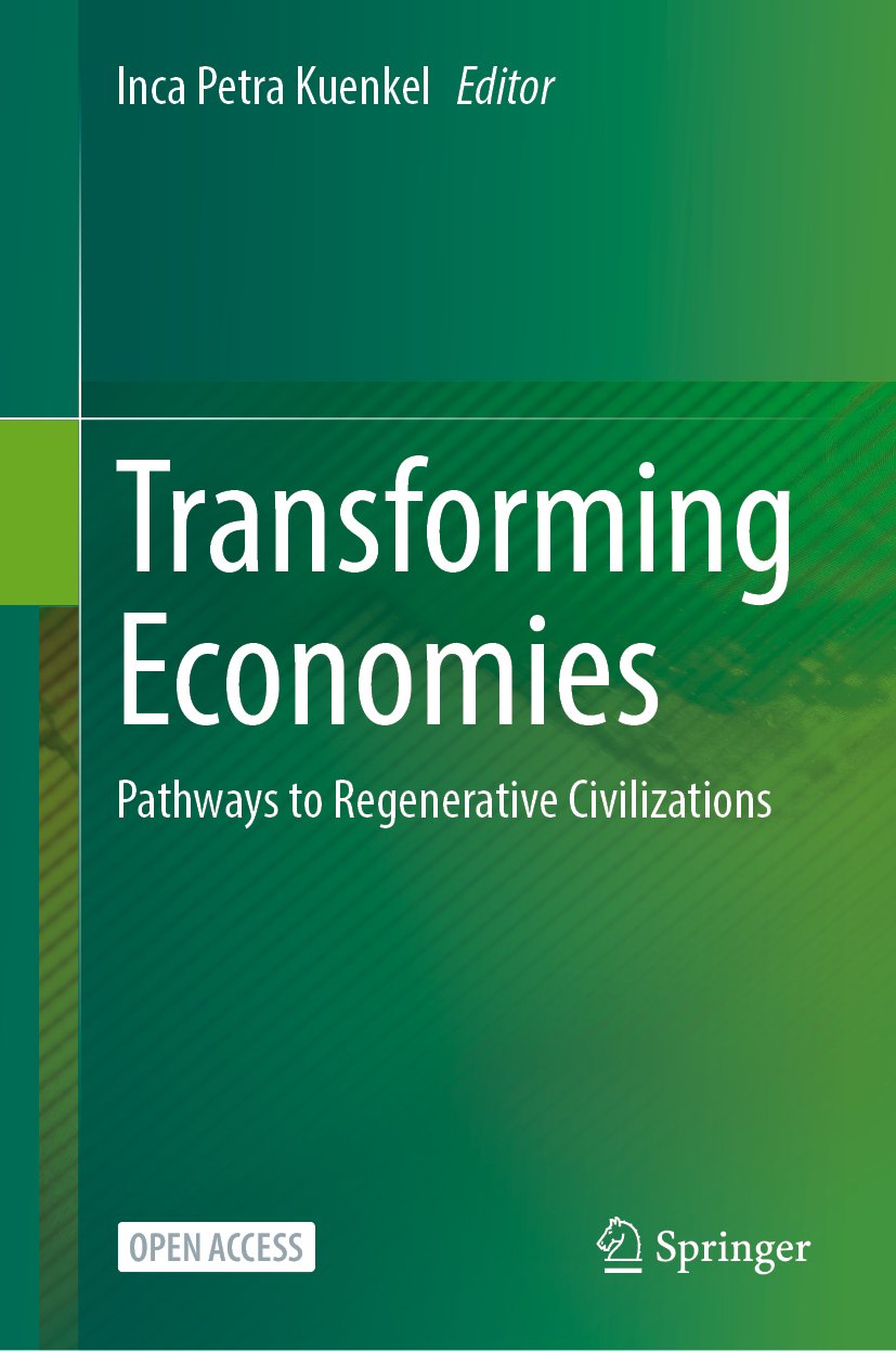 Transforming Economies