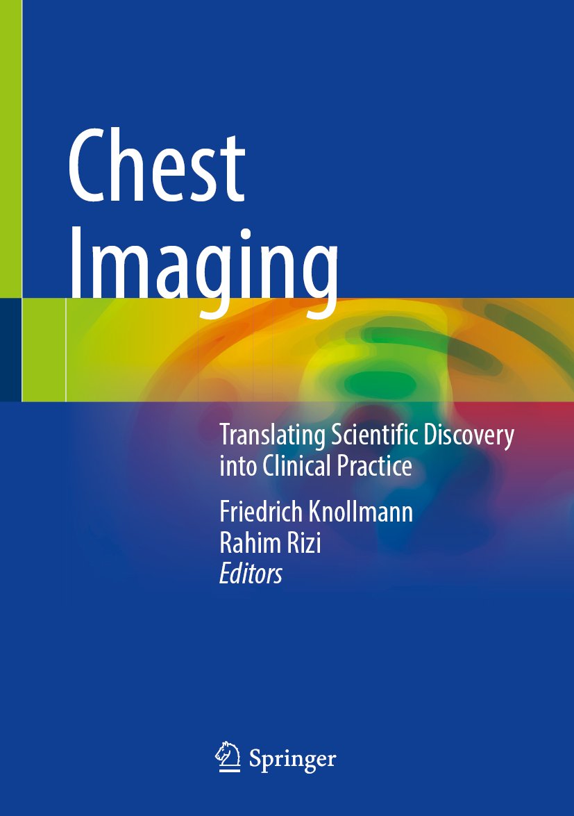 Chest Imaging