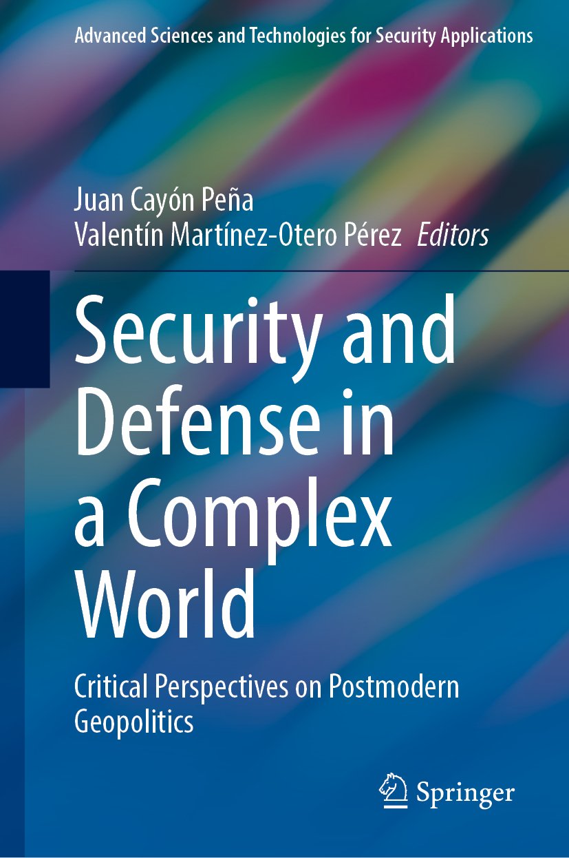 Security and Defense in a Complex World