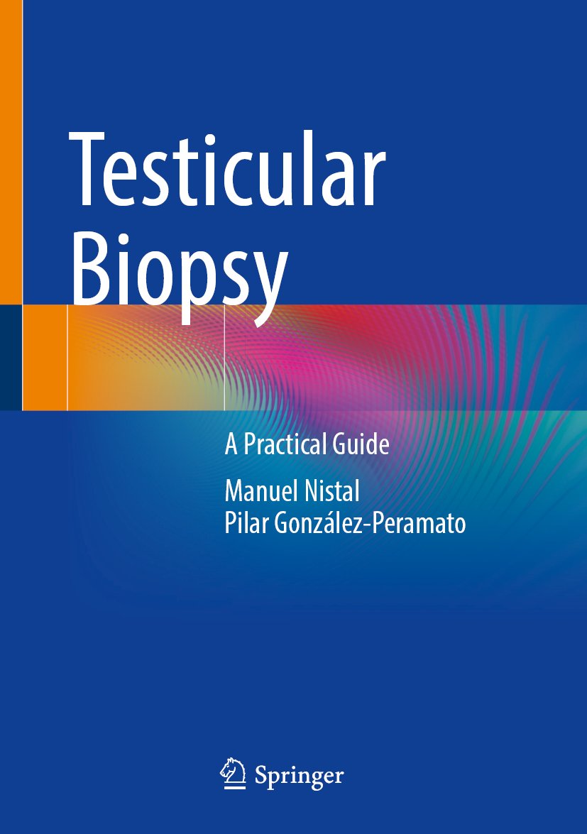 Testicular Biopsy