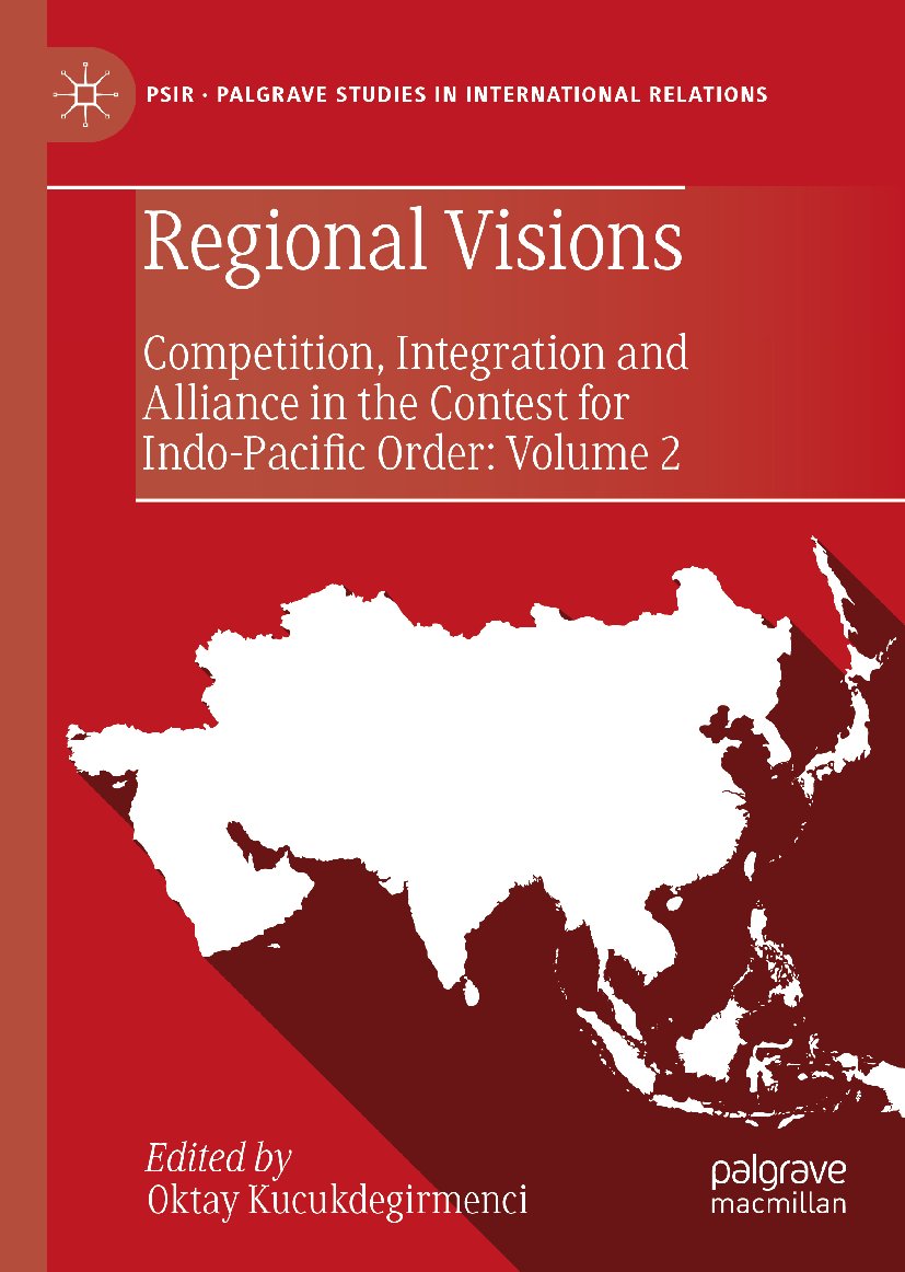 Regional Visions
