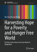 Harvesting Hope for a Poverty and Hunger Free World