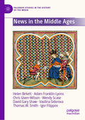 News in the Middle Ages