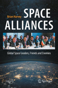 Space Alliances
