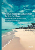 Human Resource Management for the Caribbean