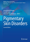 Pigmentary Skin Disorders