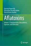 Aflatoxins