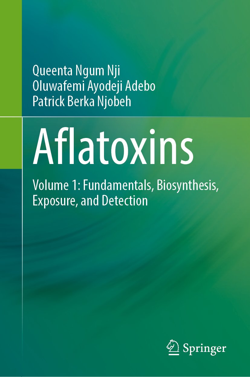 Aflatoxins