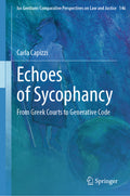 Echoes of Sycophancy