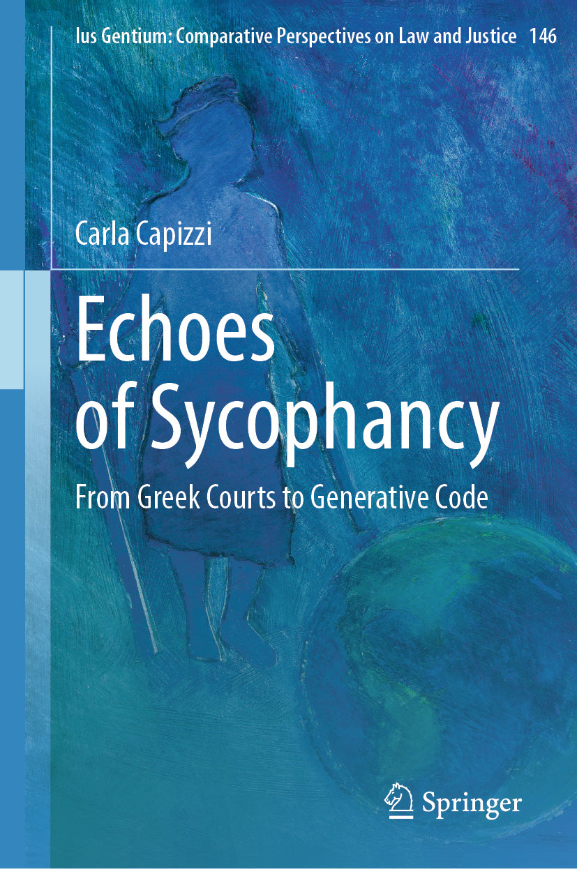 Echoes of Sycophancy