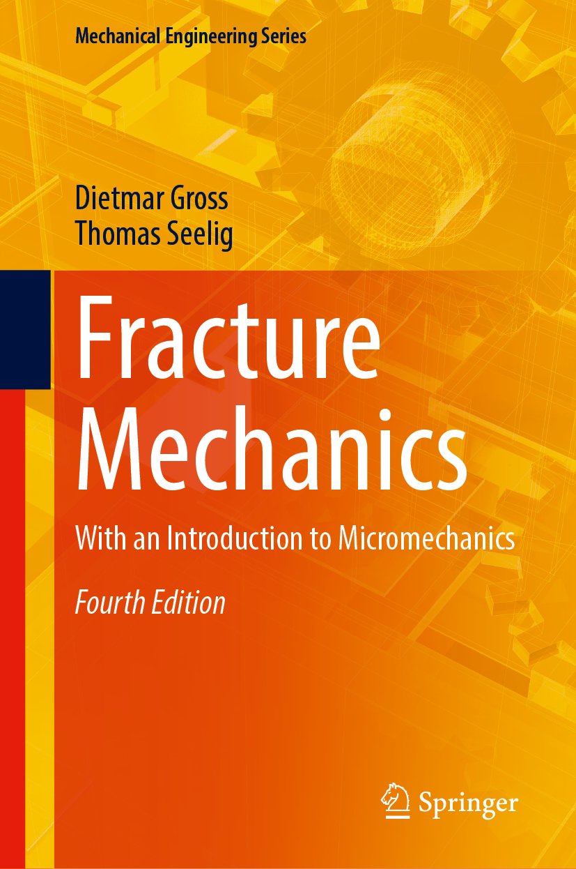Fracture Mechanics