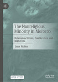 The Nonreligious Minority in Morocco