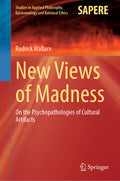 New Views of Madness