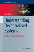 Understanding Decentralised Systems