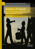 Empires of Sound