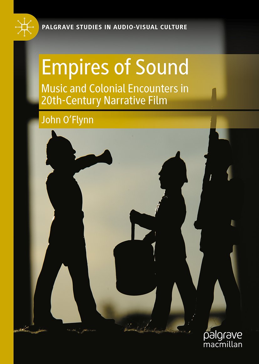 Empires of Sound