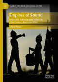 Empires of Sound