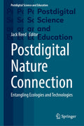 Postdigital Nature Connection