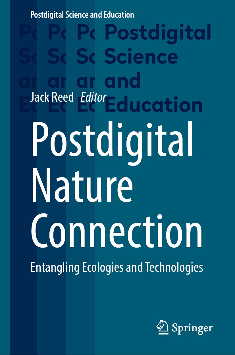 Postdigital Nature Connection