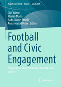 Football and Civic Engagement