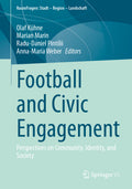 Football and Civic Engagement