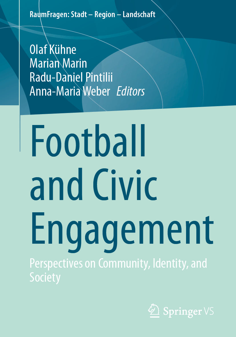 Football and Civic Engagement