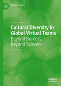 Cultural Diversity in Global Virtual Teams