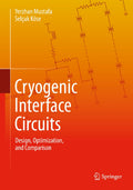 Cryogenic Interface Circuits
