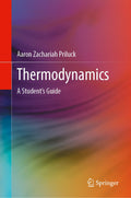 Thermodynamics