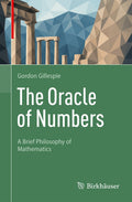 The Oracle of Numbers