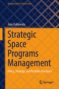 Strategic Space Programs Management