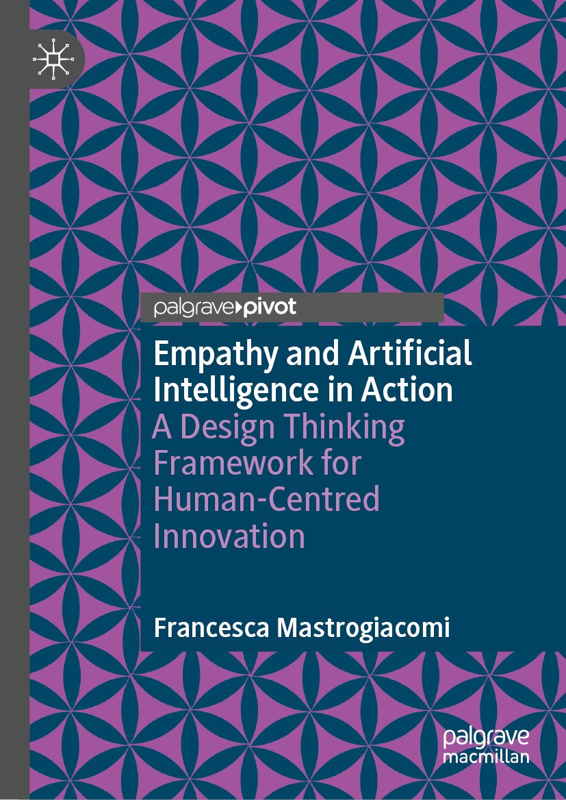 Empathy and Artificial Intelligence in Action