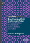 Empathy and Artificial Intelligence in Action