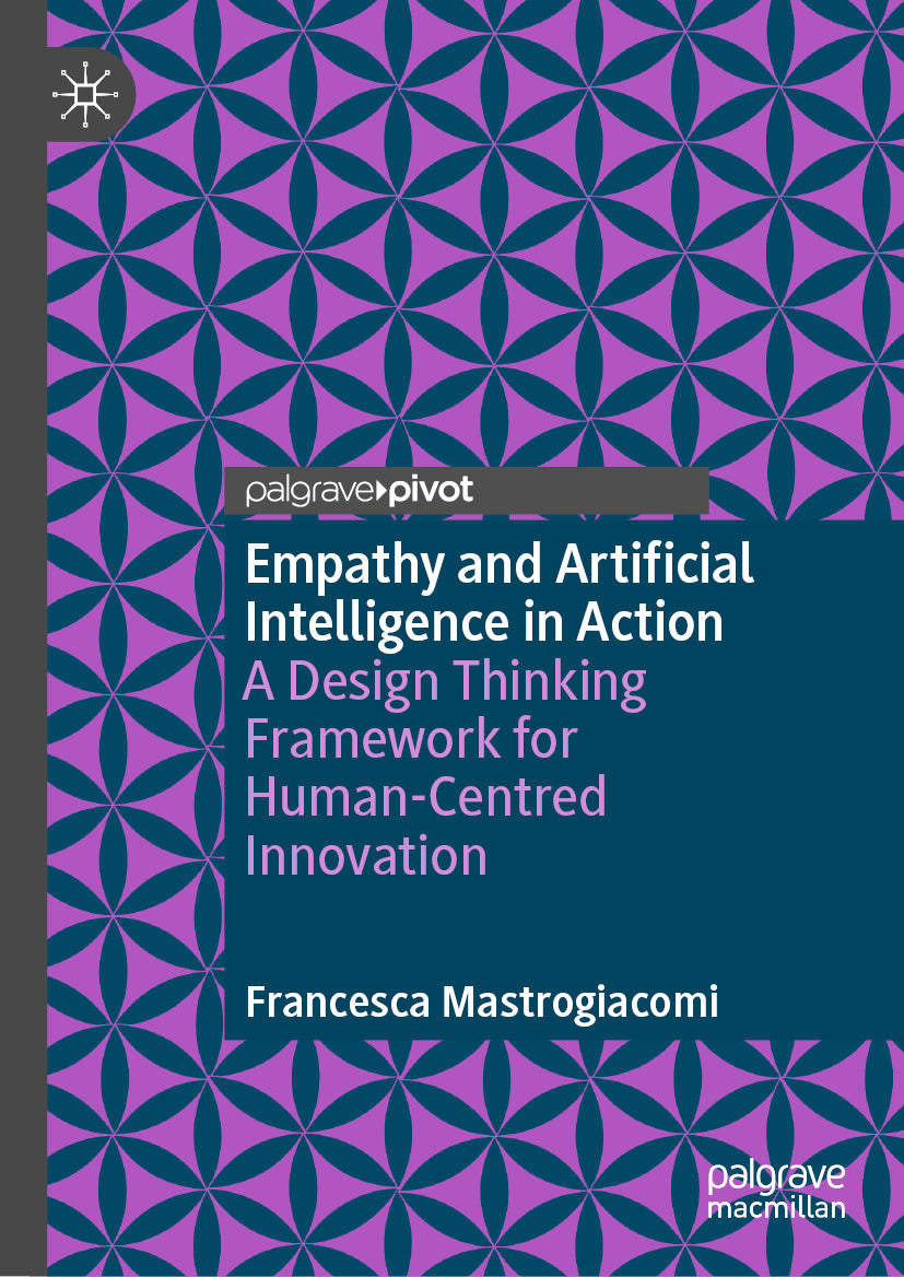 Empathy and Artificial Intelligence in Action