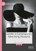 Gender in Contemporary Advertising Discourse