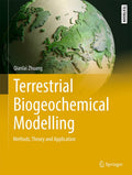 Terrestrial Biogeochemical Modelling