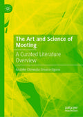 The Art and Science of Mooting