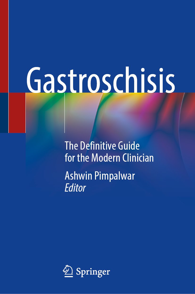 Gastroschisis