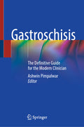 Gastroschisis