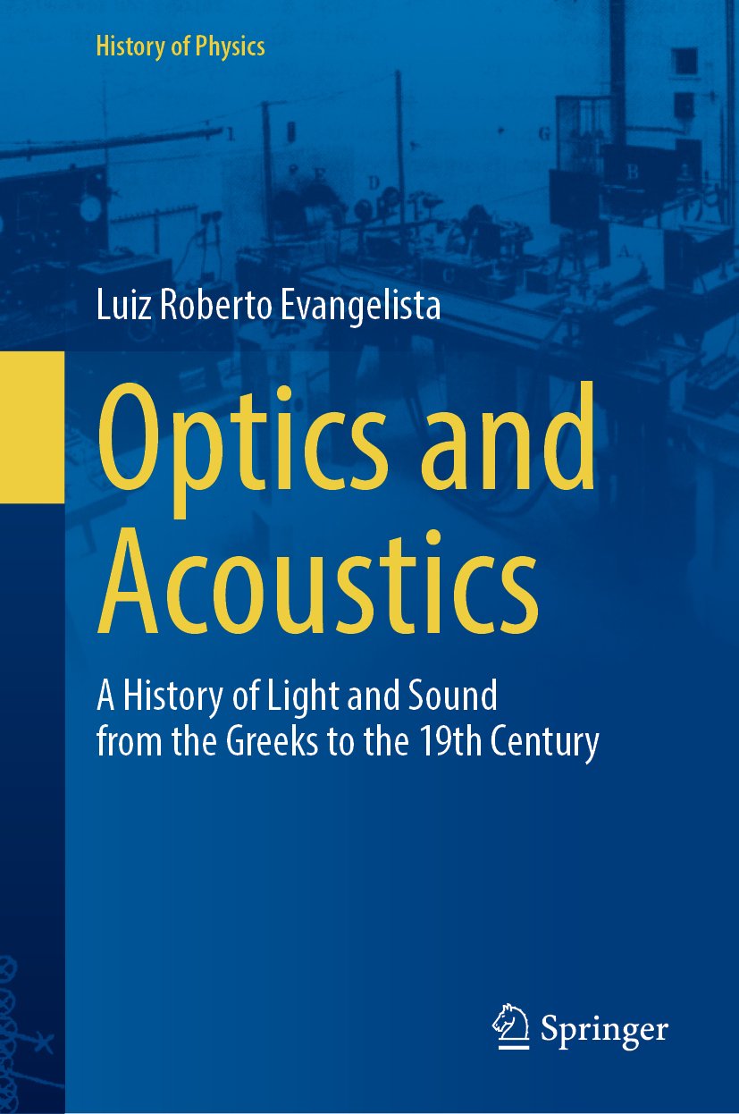 Optics and Acoustics
