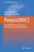 PeroxisOMICS