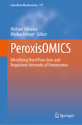 PeroxisOMICS