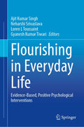 Flourishing in Everyday Life