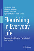 Flourishing in Everyday Life