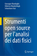 Strumenti open source per l'analisi dei dati fisici