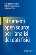Strumenti open source per l'analisi dei dati fisici