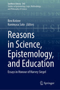 Reasons in Science, Epistemology, and Education
