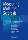 Measuring Multiple Sclerosis