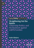 Straightening Out the Nation